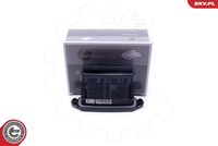 ESEN SKV 59SKV158 - Unidad de control, iluminación