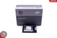 ESEN SKV 59SKV164 - Unidad de control, iluminación