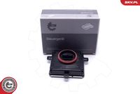 ESEN SKV 59SKV165 - Unidad de control, iluminación