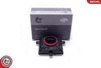 ESEN SKV 59SKV166 - Unidad de control, iluminación