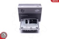 ESEN SKV 59SKV169 - Unidad de control, iluminación