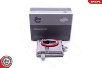 ESEN SKV 59SKV174 - Unidad de control, iluminación