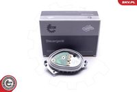ESEN SKV 59SKV175 - Unidad de control, iluminación