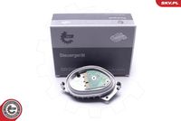 ESEN SKV 59SKV176 - Unidad de control, iluminación