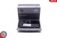 ESEN SKV 59SKV178 - Unidad de control, iluminación