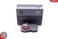 ESEN SKV 59SKV179 - Unidad de control, iluminación