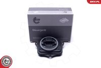 ESEN SKV 59SKV180 - Unidad de control, iluminación