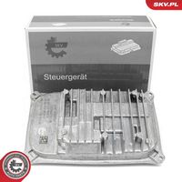ESEN SKV 59SKV185 - Unidad de control, iluminación
