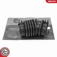 ESEN SKV 54SKV800 - Tubo flexible de aspiración, filtro de aire