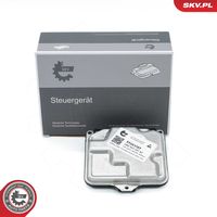 ESEN SKV 59SKV189 - Unidad de control, iluminación