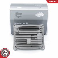 ESEN SKV 59SKV191 - Unidad de control, iluminación