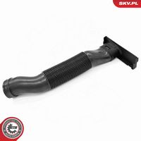 ESEN SKV 54SKV803 - Tubería de radiador
