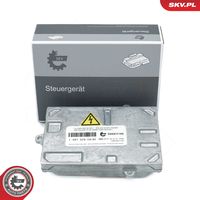 ESEN SKV 59SKV195 - Unidad de control, iluminación