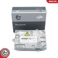 ESEN SKV 59SKV196 - Unidad de control, iluminación