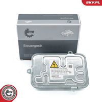 ESEN SKV 59SKV197 - Unidad de control, iluminación
