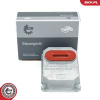 ESEN SKV 59SKV199 - Unidad de control, iluminación