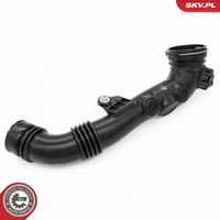 ESEN SKV 54SKV816 - Tubo flexible de aspiración, filtro de aire