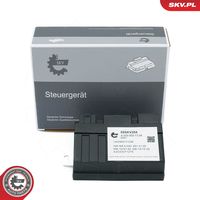 ESEN SKV 59SKV204 - Unidad de control, iluminación