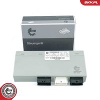 ESEN SKV 59SKV206 - Unidad de control, iluminación