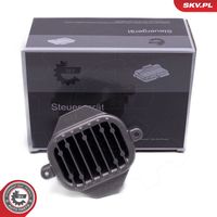 ESEN SKV 59SKV210 - Unidad de control, iluminación