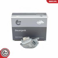 ESEN SKV 59SKV213 - Unidad de control, iluminación