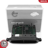 ESEN SKV 59SKV224 - Unidad de control, iluminación