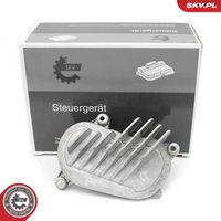 ESEN SKV 59SKV225 - Unidad de control, iluminación