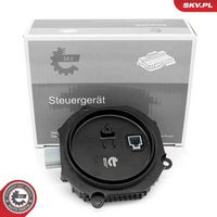 ESEN SKV 59SKV227 - Unidad de control, iluminación