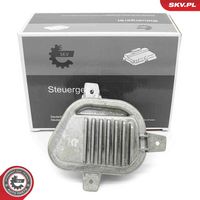 ESEN SKV 59SKV234 - Unidad de control, iluminación