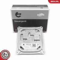 ESEN SKV 59SKV248 - Unidad de control, iluminación