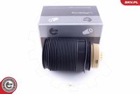 ESEN SKV 58SKV012 - Muelle neumático, suspensión