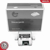 ESEN SKV 59SKV275 - Unidad de control, iluminación