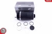 ESEN SKV 58SKV042 - Muelle neumático, suspensión