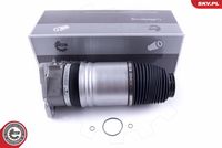 ESEN SKV 58SKV046 - Muelle neumático, suspensión