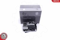 ESEN SKV 60SKV012 - Cerradura de puerta
