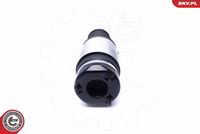 ESEN SKV 58SKV060 - Amortiguador telescópico neumático