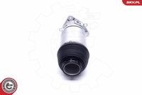 ESEN SKV 58SKV068 - Amortiguador telescópico neumático