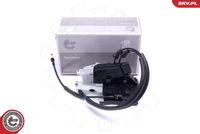ESEN SKV 60SKV054 - Cerradura de puerta