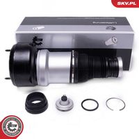 ESEN SKV 58SKV083 - Amortiguador telescópico neumático