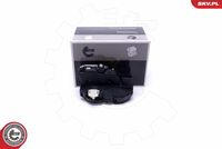 ESEN SKV 60SKV073 - Cerradura de puerta