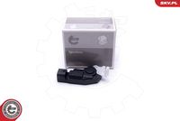 ESEN SKV 60SKV113 - Cerradura de puerta