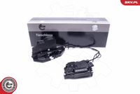 ESEN SKV 60SKV122 - Cerradura de puerta