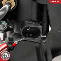 ESEN SKV 58SKV515 - Compresor, sistema de aire comprimido