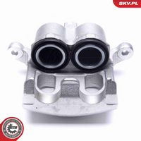 ESEN SKV 55SKV012 - Pinza de freno