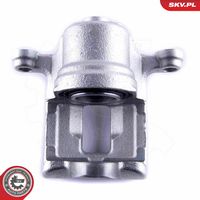 ESEN SKV 55SKV023 - Pinza de freno