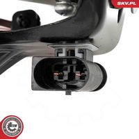 ESEN SKV 58SKV518 - Compresor, sistema de aire comprimido