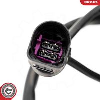 ESEN SKV 58SKV520 - Compresor, sistema de aire comprimido