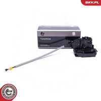 ESEN SKV 60SKV263 - Cerradura de puerta