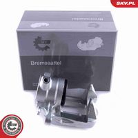 ESEN SKV 55SKV131 - Pinza de freno
