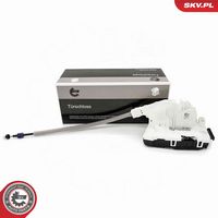 ESEN SKV 60SKV291 - Cerradura de puerta